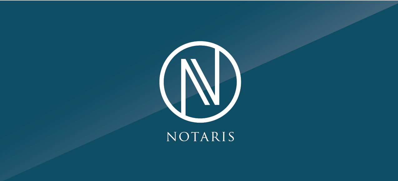 Notaris oprogramowanie dla notariuszy